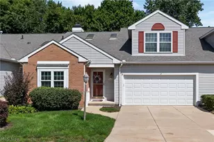 2235 Abbey Rd, Akron, OH 44312 - Photo 1
