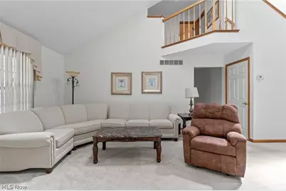 2235 Abbey Road, Akron, OH 44312 - Photo 9