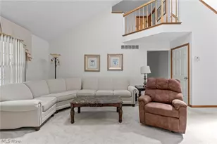 2235 Abbey Rd, Akron, OH 44312 - Photo 9