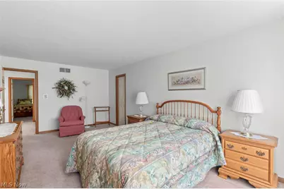 2235 Abbey Road, Akron, OH 44312 - Photo 27
