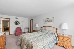 2235 Abbey Rd, Akron, OH 44312 - Photo 27