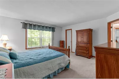 2235 Abbey Road, Akron, OH 44312 - Photo 19