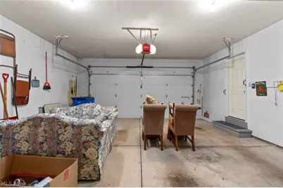 2235 Abbey Road, Akron, OH 44312 - Photo 39