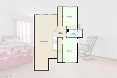2235 Abbey Road, Akron, OH 44312 - Photo 31
