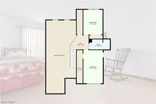 2235 Abbey Rd, Akron, OH 44312 - Photo 31