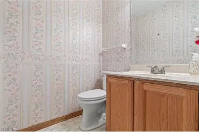 2235 Abbey Road, Akron, OH 44312 - Photo 23