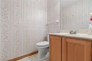 2235 Abbey Rd, Akron, OH 44312 - Photo 23