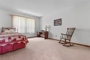2235 Abbey Rd, Akron, OH 44312 - Photo 29