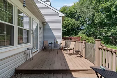 2235 Abbey Road, Akron, OH 44312 - Photo 3