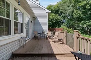 2235 Abbey Rd, Akron, OH 44312 - Photo 3