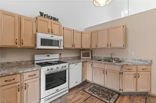 2235 Abbey Rd, Akron, OH 44312 - Photo 15