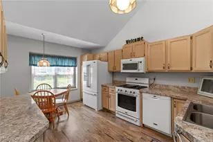 2235 Abbey Rd, Akron, OH 44312 - Photo 13