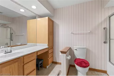 2235 Abbey Road, Akron, OH 44312 - Photo 21