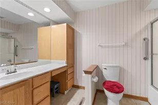 2235 Abbey Rd, Akron, OH 44312 - Photo 21