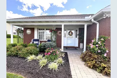 51982 Blue Spruce Drive, St Clairsville, OH 43950 - Photo 3