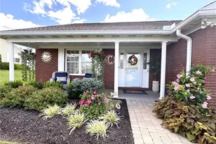 51982 Blue Spruce Dr, St Clairsville, OH 43950 - Photo 3
