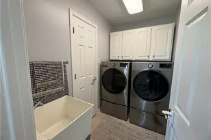 51982 Blue Spruce Dr, St Clairsville, OH 43950 - Photo 27