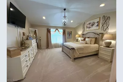 51982 Blue Spruce Drive, St Clairsville, OH 43950 - Photo 19