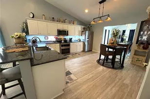 51982 Blue Spruce Dr, St Clairsville, OH 43950 - Photo 15