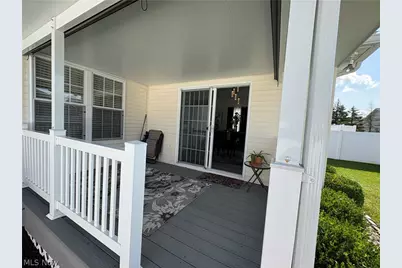 51982 Blue Spruce Drive, St Clairsville, OH 43950 - Photo 9