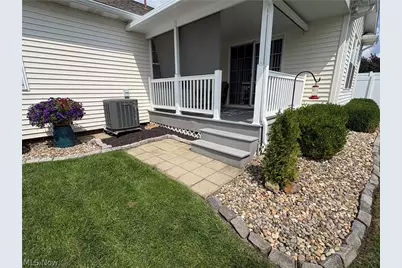 51982 Blue Spruce Drive, St Clairsville, OH 43950 - Photo 7