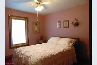 2090 Ridgebury Drive, Painesville Twp, OH 44077 - Photo 17