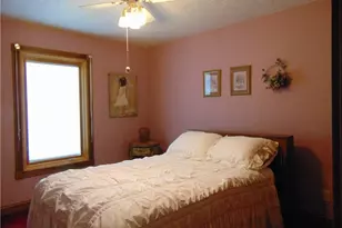2090 Ridgebury Dr, Painesville Twp, OH 44077 - Photo 17