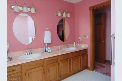 2090 Ridgebury Drive, Painesville Twp, OH 44077 - Photo 23