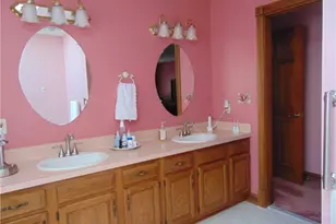 2090 Ridgebury Dr, Painesville Twp, OH 44077 - Photo 23