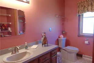 2090 Ridgebury Dr, Painesville Twp, OH 44077 - Photo 19