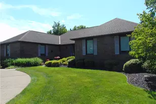 2090 Ridgebury Dr, Painesville Twp, OH 44077 - Photo 35