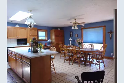 2090 Ridgebury Drive, Painesville Twp, OH 44077 - Photo 3