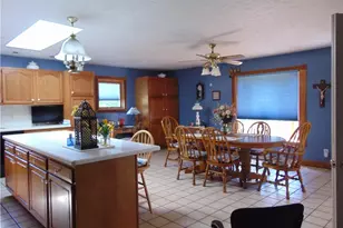 2090 Ridgebury Dr, Painesville Twp, OH 44077 - Photo 3