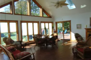 2090 Ridgebury Dr, Painesville Twp, OH 44077 - Photo 11