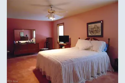 2090 Ridgebury Drive, Painesville Twp, OH 44077 - Photo 25