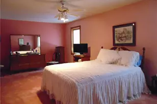 2090 Ridgebury Dr, Painesville Twp, OH 44077 - Photo 25