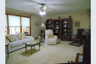 2090 Ridgebury Drive, Painesville Twp, OH 44077 - Photo 13