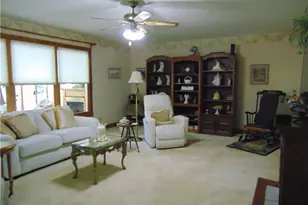 2090 Ridgebury Dr, Painesville Twp, OH 44077 - Photo 13
