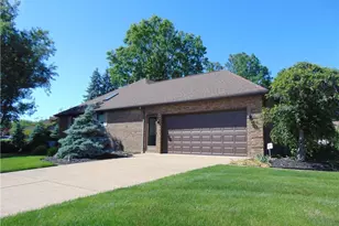 2090 Ridgebury Dr, Painesville Twp, OH 44077 - Photo 33
