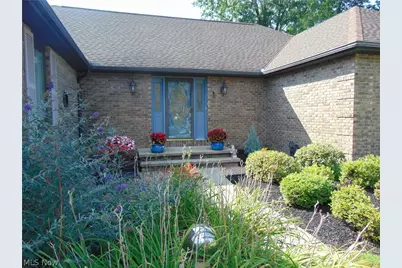 2090 Ridgebury Drive, Painesville Twp, OH 44077 - Photo 37