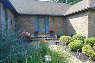 2090 Ridgebury Dr, Painesville Twp, OH 44077 - Photo 37