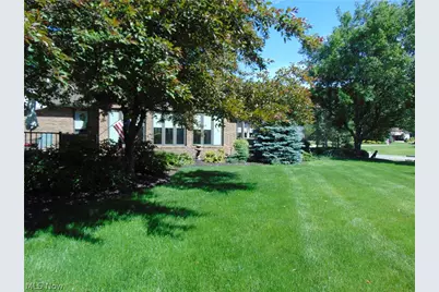 2090 Ridgebury Drive, Painesville Twp, OH 44077 - Photo 31