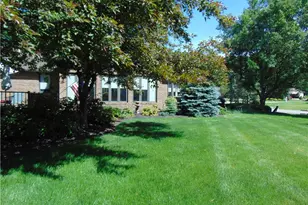 2090 Ridgebury Dr, Painesville Twp, OH 44077 - Photo 31