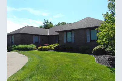 2090 Ridgebury Drive, Painesville Twp, OH 44077 - Photo 1
