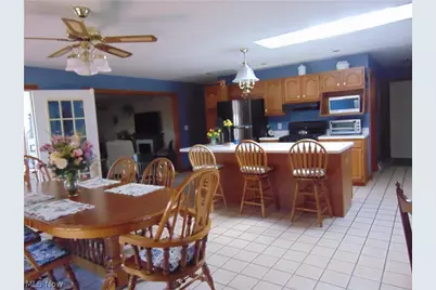 2090 Ridgebury Drive, Painesville Twp, OH 44077 - Photo 5
