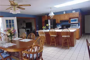 2090 Ridgebury Dr, Painesville Twp, OH 44077 - Photo 5