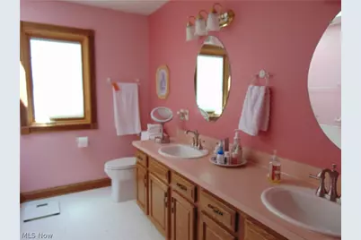 2090 Ridgebury Drive, Painesville Twp, OH 44077 - Photo 21