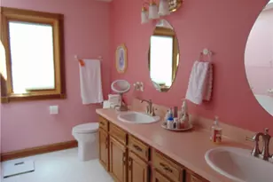 2090 Ridgebury Dr, Painesville Twp, OH 44077 - Photo 21