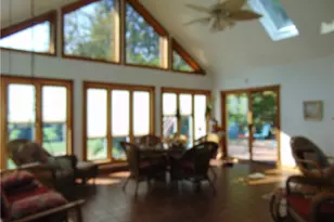 2090 Ridgebury Dr, Painesville Twp, OH 44077 - Photo 7