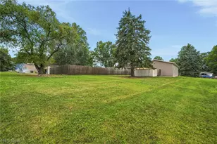 3140 Rusty Ave SW, Canton, OH 44706 - Photo 35